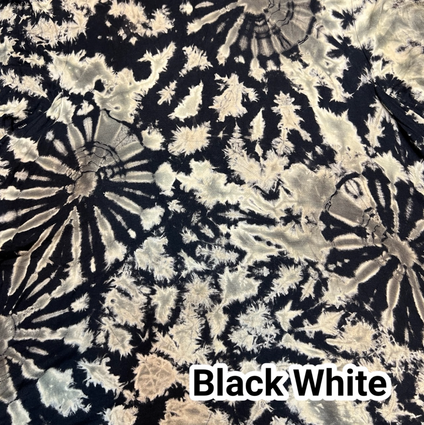 Tie-Dye Ruched Spandex Crop Top | Boho Festival V-Neck Tee Sacred Crystals