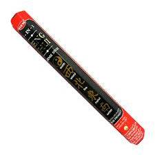 Incense Stick - Feng Shui 5 in 1 - 20ct Sacred Crystals